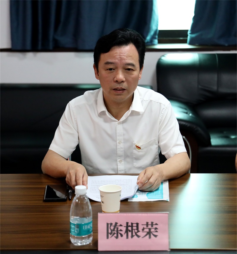 圖片5.jpg