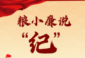 劃重點，“中央八項規(guī)定”和“中央八項規(guī)定精神”的區(qū)別，一次性講明白！